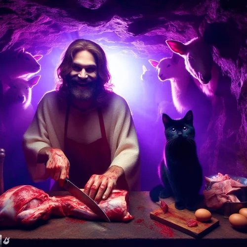 IMG_0138.webp IMG_0138.webp