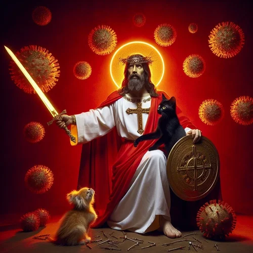 IMG_0181.webp IMG_0181.webp