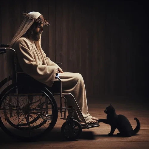 IMG_0192.webp IMG_0192.webp