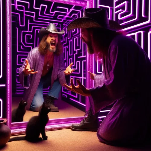 IMG_0237.webp IMG_0237.webp