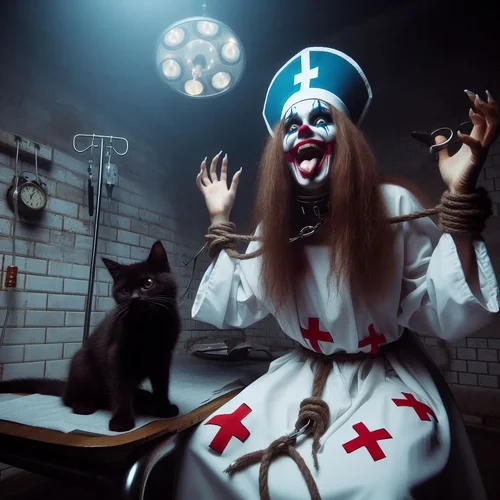 IMG_0262.webp IMG_0262.webp