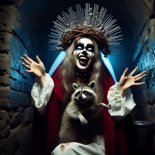 IMG_0275.webp IMG_0275.webp