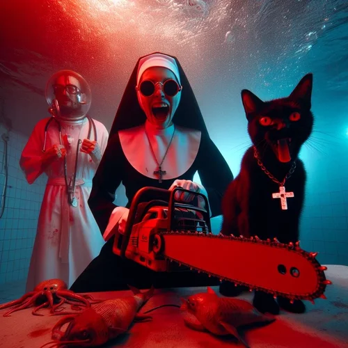 IMG_0294.webp IMG_0294.webp