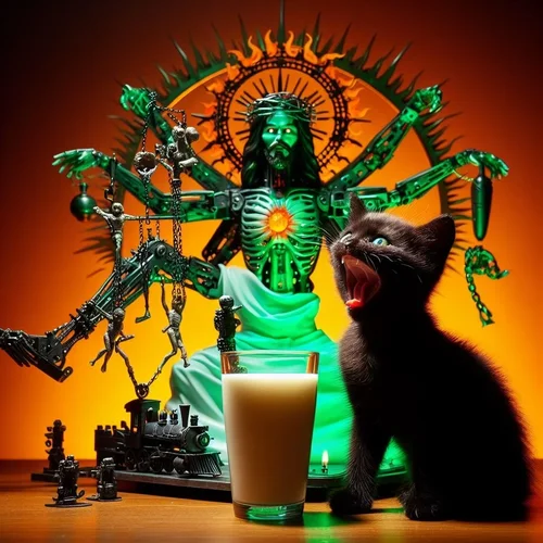 IMG_0319.webp IMG_0319.webp