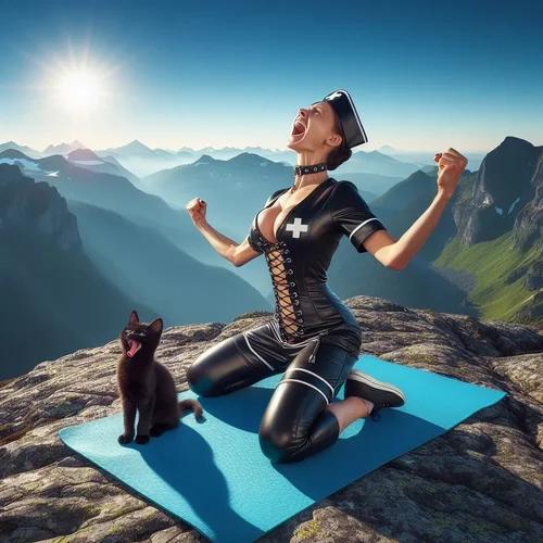 IMG_0437.webp IMG_0437.webp