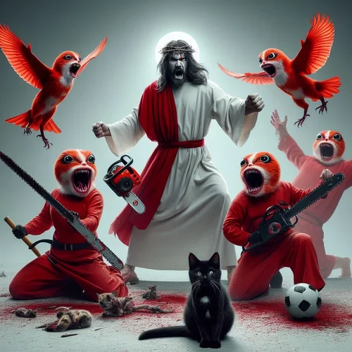 IMG_0469.webp IMG_0469.webp