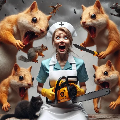 IMG_0494.webp IMG_0494.webp