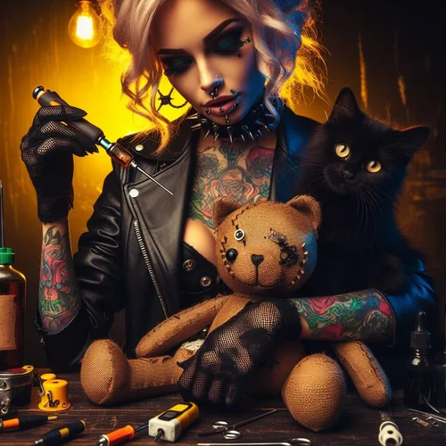 IMG_0600.webp IMG_0600.webp