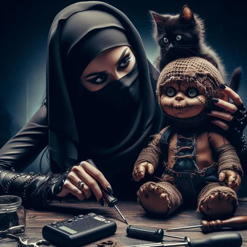 IMG_0624.webp IMG_0624.webp