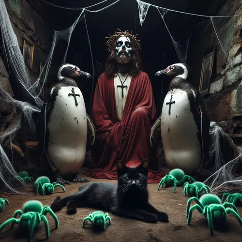 IMG_0732.webp IMG_0732.webp