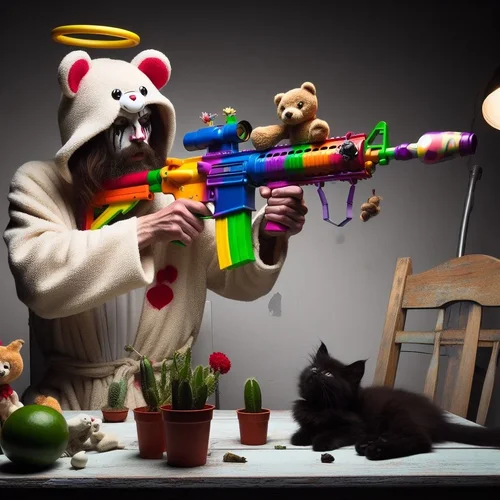 IMG_0807.webp IMG_0807.webp