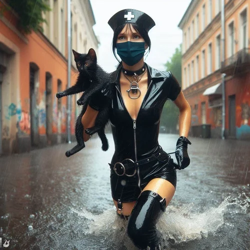 IMG_0860.webp IMG_0860.webp