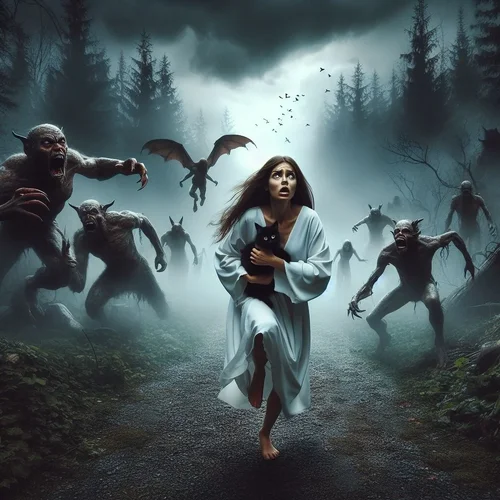 IMG_0891.webp IMG_0891.webp