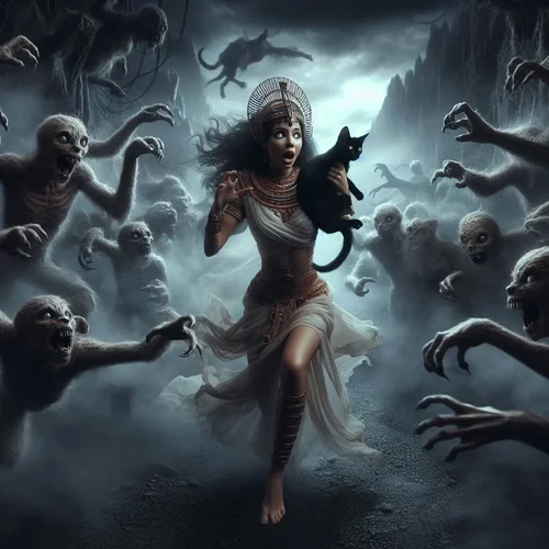 IMG_1003.webp IMG_1003.webp