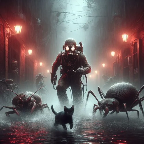 IMG_1098.webp IMG_1098.webp