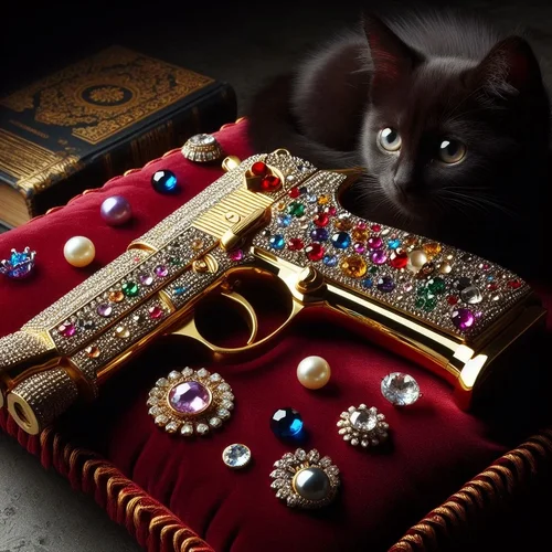 IMG_1170.webp IMG_1170.webp