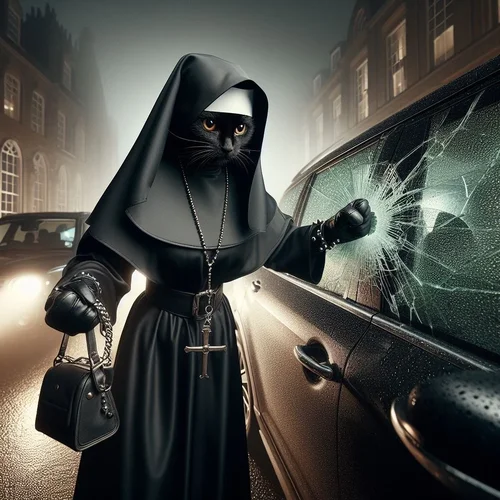 IMG_1338.webp IMG_1338.webp