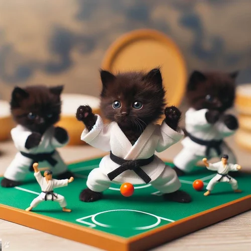 IMG_1533.webp IMG_1533.webp