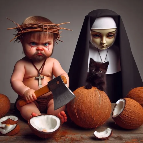 IMG_1596.webp IMG_1596.webp