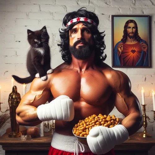 IMG_1793.webp IMG_1793.webp