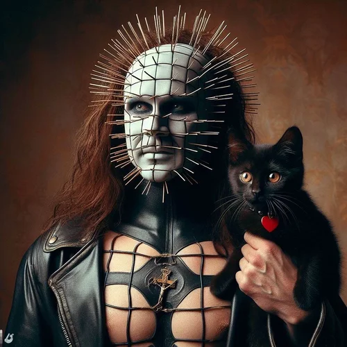 IMG_1873.webp IMG_1873.webp