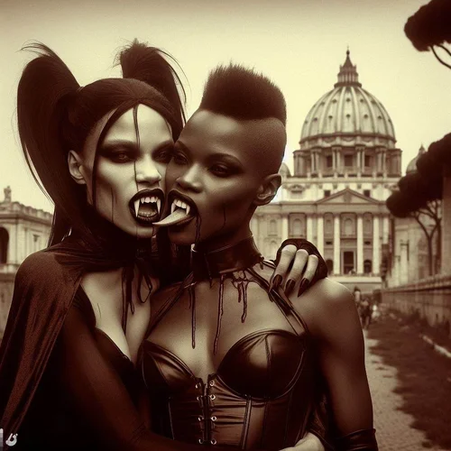 IMG_2069.webp IMG_2069.webp