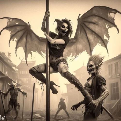 IMG_2158.webp IMG_2158.webp