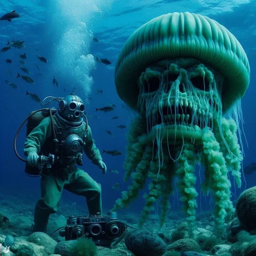 IMG_2228.webp IMG_2228.webp