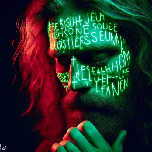 IMG_2256.webp IMG_2256.webp