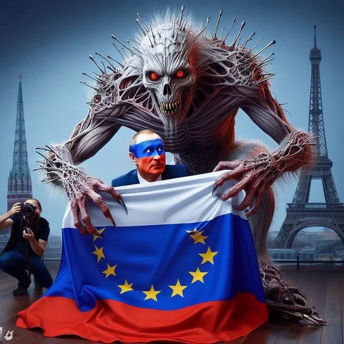 IMG_2342.webp IMG_2342.webp