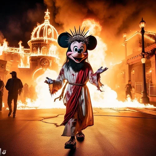 IMG_2410.webp IMG_2410.webp