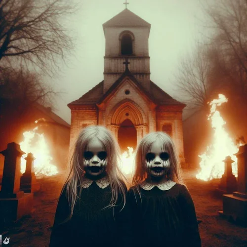 IMG_2428.webp IMG_2428.webp