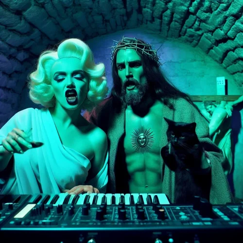 IMG_3495.webp IMG_3495.webp