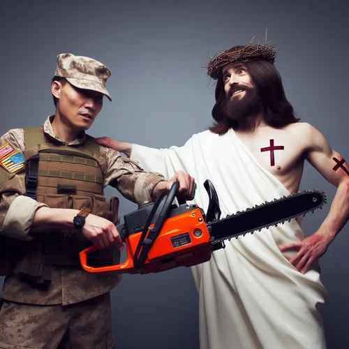 IMG_3620.webp IMG_3620.webp