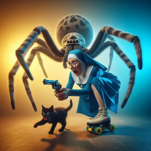 IMG_3703.webp IMG_3703.webp