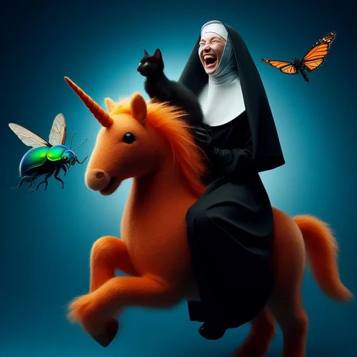 IMG_3729.webp IMG_3729.webp