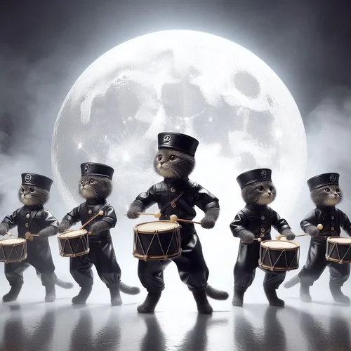 IMG_3753.webp IMG_3753.webp