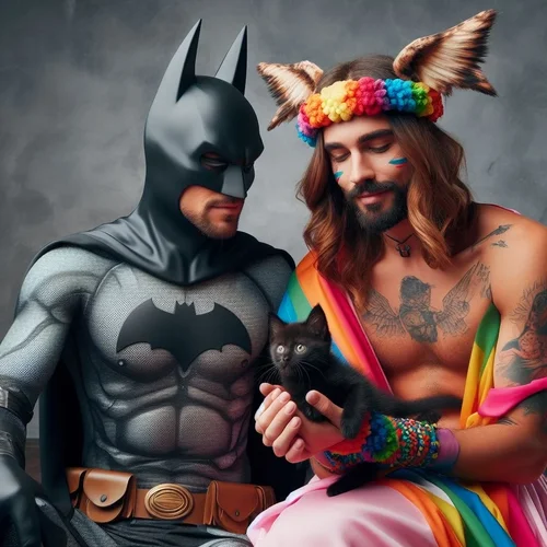 IMG_3887.webp IMG_3887.webp