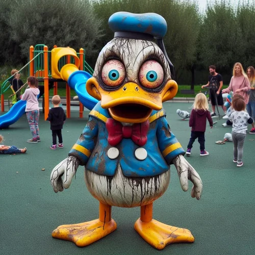 IMG_3999.webp IMG_3999.webp