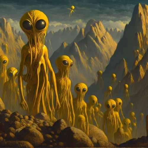 IMG_6151.webp IMG_6151.webp