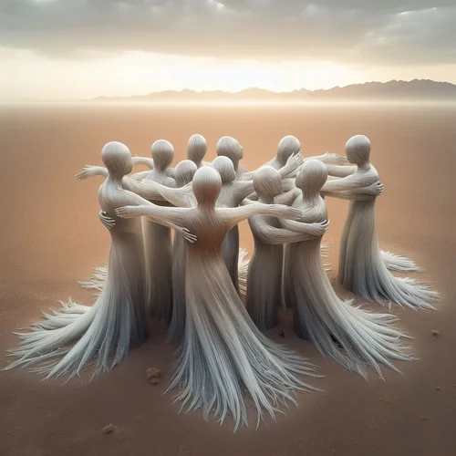 IMG_6201.webp IMG_6201.webp