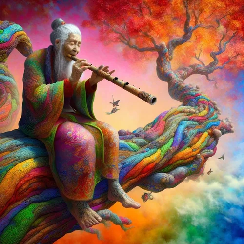 IMG_6205.webp IMG_6205.webp