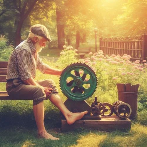 IMG_6208.webp IMG_6208.webp