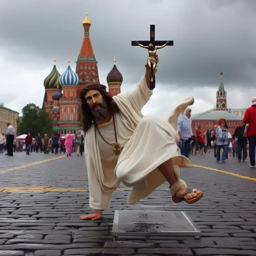 IMG_6267.webp IMG_6267.webp