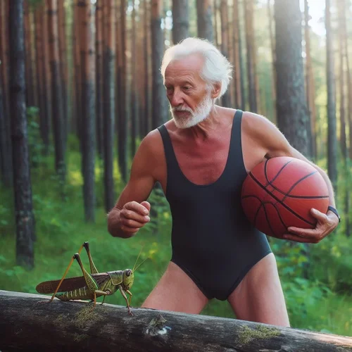 IMG_6277.webp IMG_6277.webp