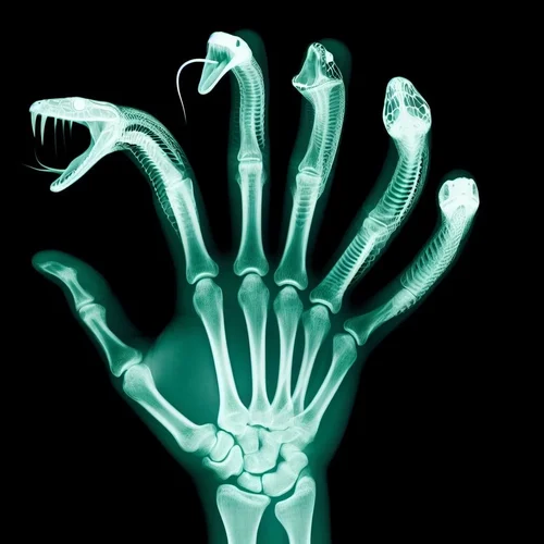 IMG_6303.webp IMG_6303.webp