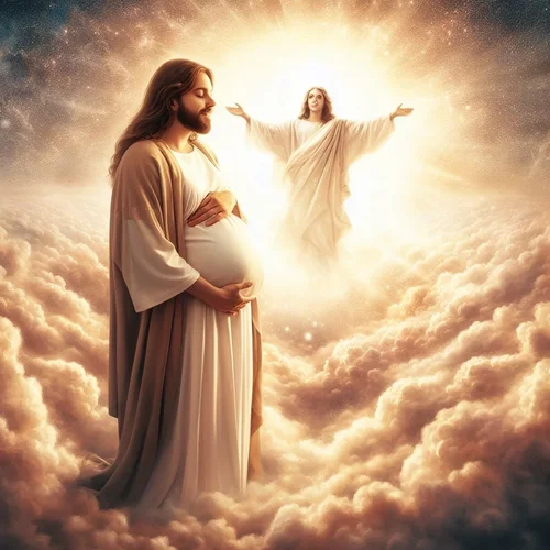 IMG_6390.webp IMG_6390.webp