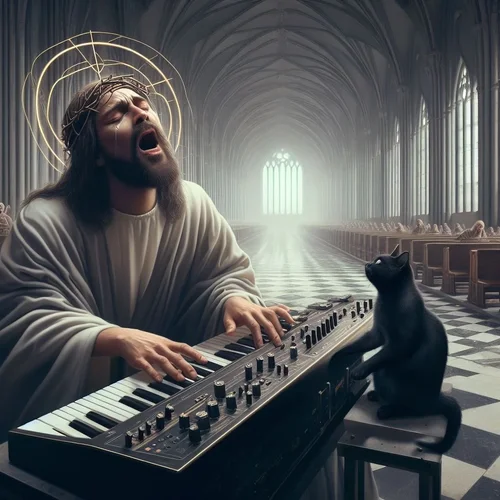 IMG_6750.webp IMG_6750.webp