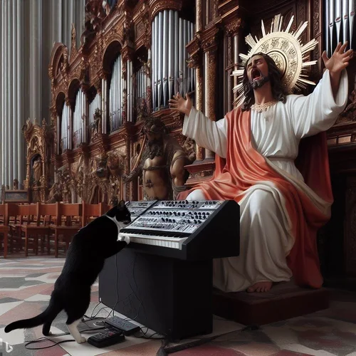 IMG_6779.webp IMG_6779.webp