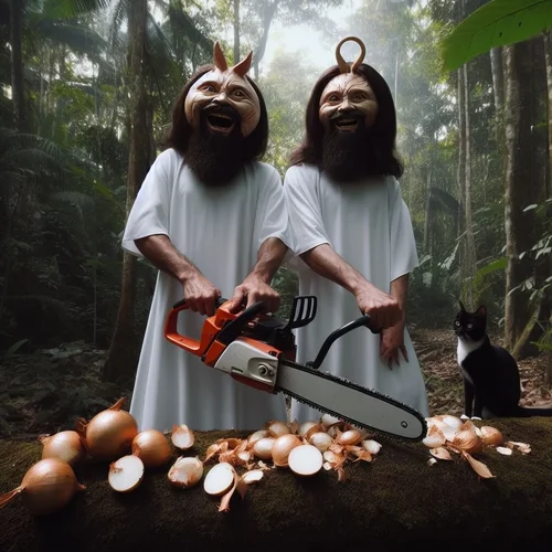 IMG_6798.webp IMG_6798.webp